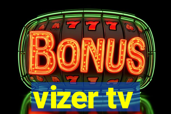 vizer tv